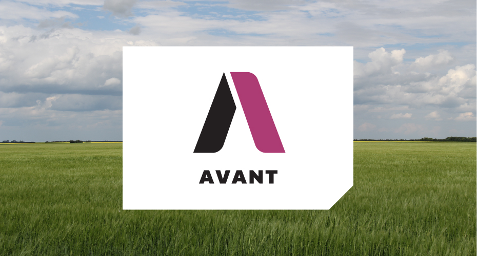 AVANT