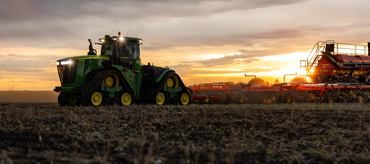 Why Membership Matters