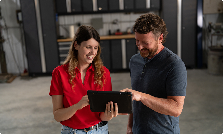 Evaluate On-Farm Practices