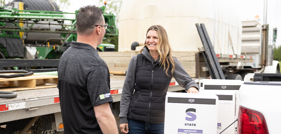 Find your missing piece with Private Label