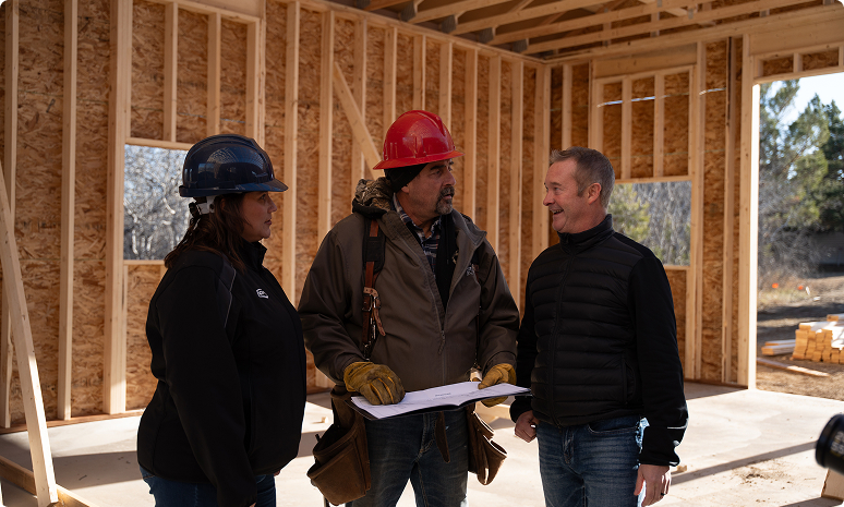 From trusted tools to pro support