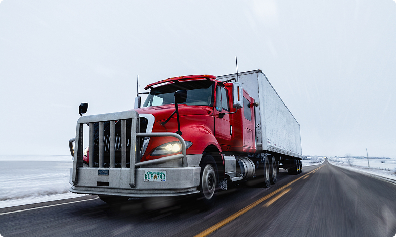 CO-OP&reg; High Performance Diesel