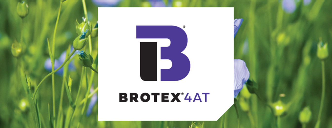 Brotex 4AT