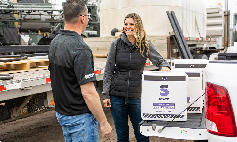 Grow Your Business and Your Community