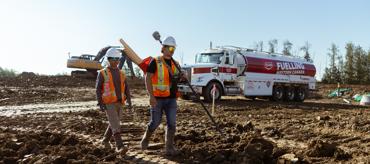  Work smarter, not harder