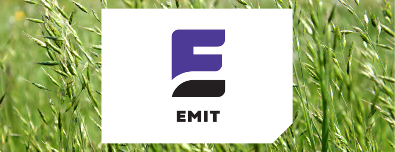 EMIT