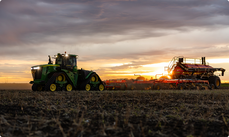 Empower Your Decision-Making